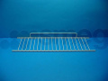 Smeg Grills - 765650451 Grill